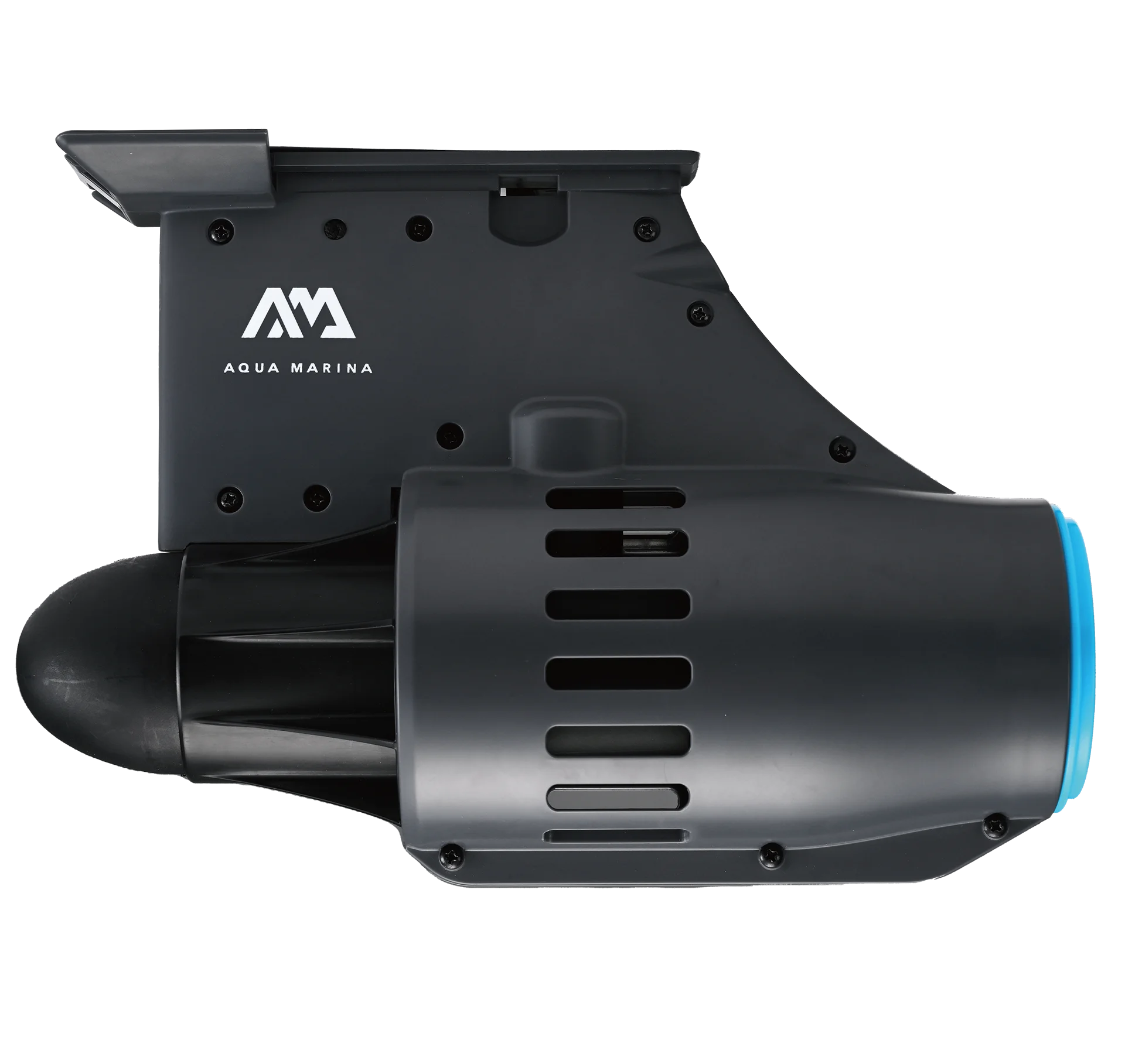 AQUA MARINA SUP moteur Paddle Board moteur planche de surf