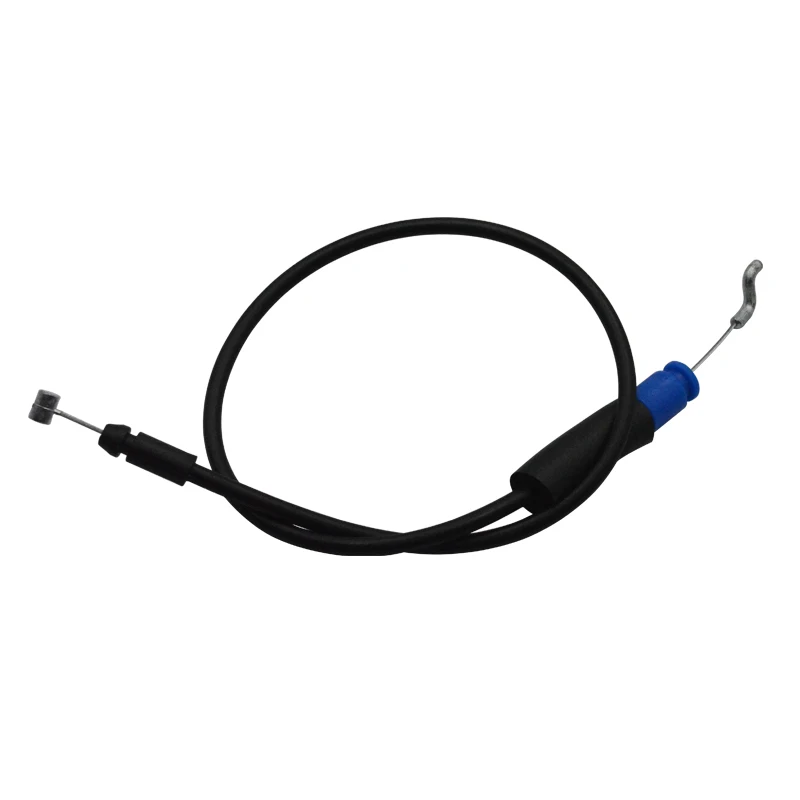 

Внутренний ключ для Geely Emgrand EC718 EC715 2009-13, Натяжной провод для передней двери, внутренняя ручка, Натяжной провод для задней двери, внутренняя ручка, Натяжной провод