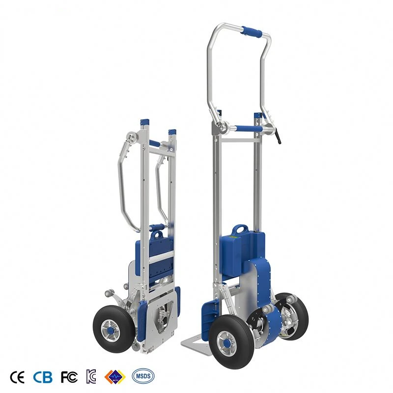 https://ae01.alicdn.com/kf/S56a7cd7d50c644898040ca4af48b9ba0l/Motorized-Appliance-Dolly-Electric-Wheelbarrow-Motor-Climber-Sack-Truck-Trolley-Stairs-Climbing-Stretchers-Utility-Cargo-Cart.jpg