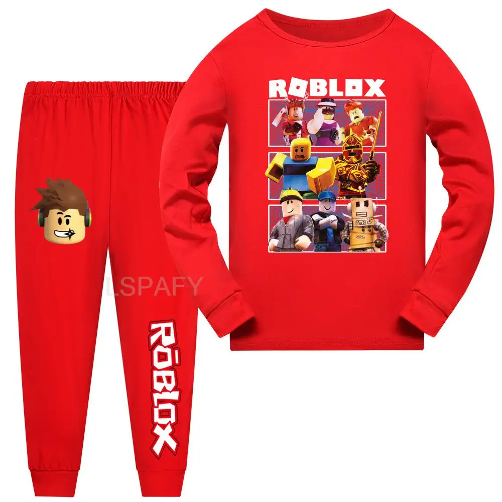 roupa feminina do roblox