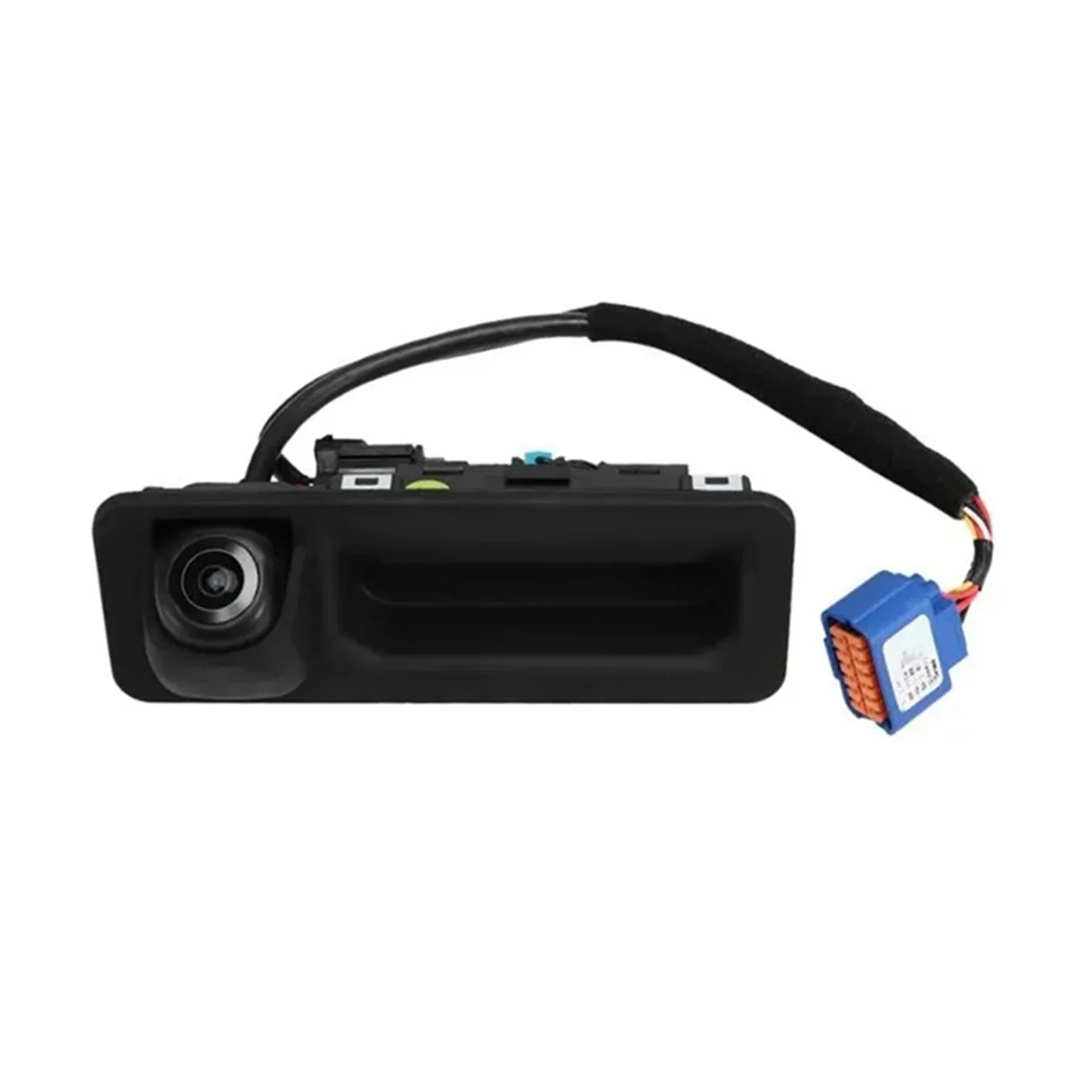 car-rear-door-handle-rear-view-camera-95760d3800-for-hyundai-tucson-2018-2020-back-up-camera-95760-d3800