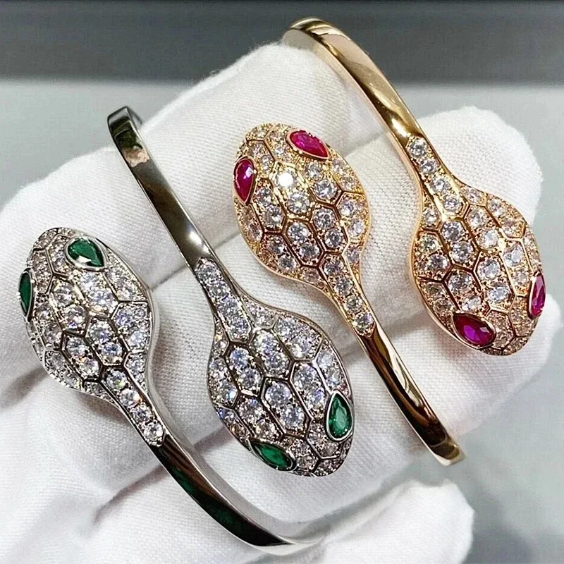 2024 Top Jewelry Hot Selling S925 Sterling Silver Rotating Gear Ring Women's Luxury Brand Charm Fashion Couple Party Jewelry