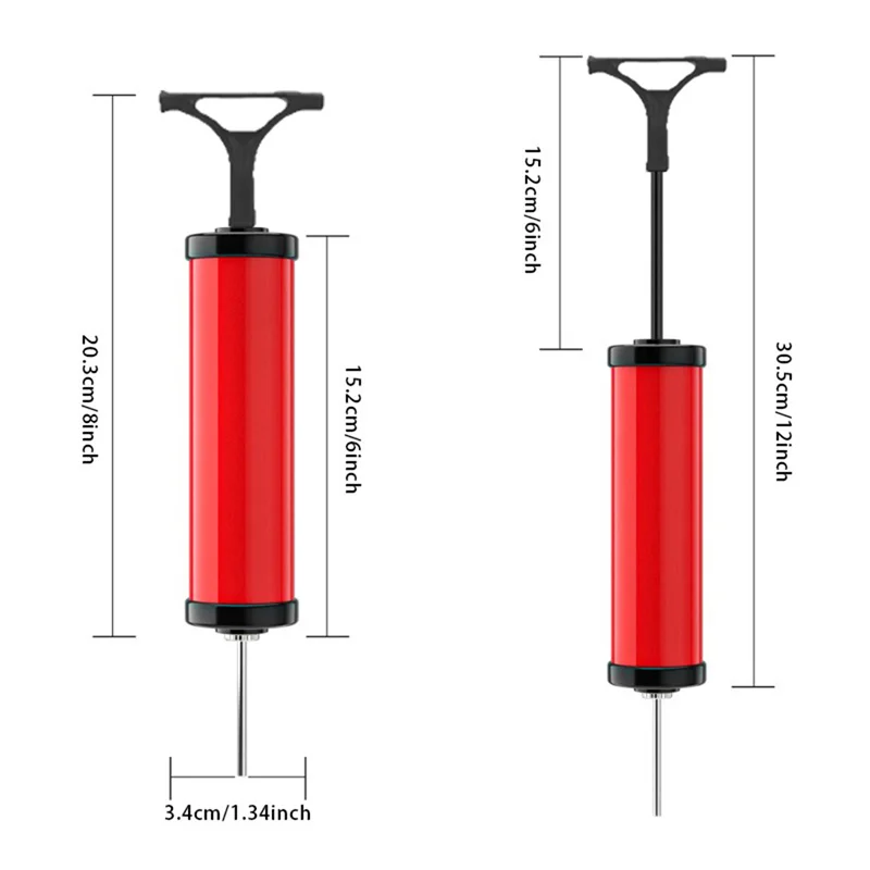 Slide image b724cfd66cfa4564bb2f4055691ece8c