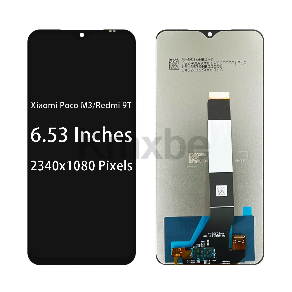 6.53