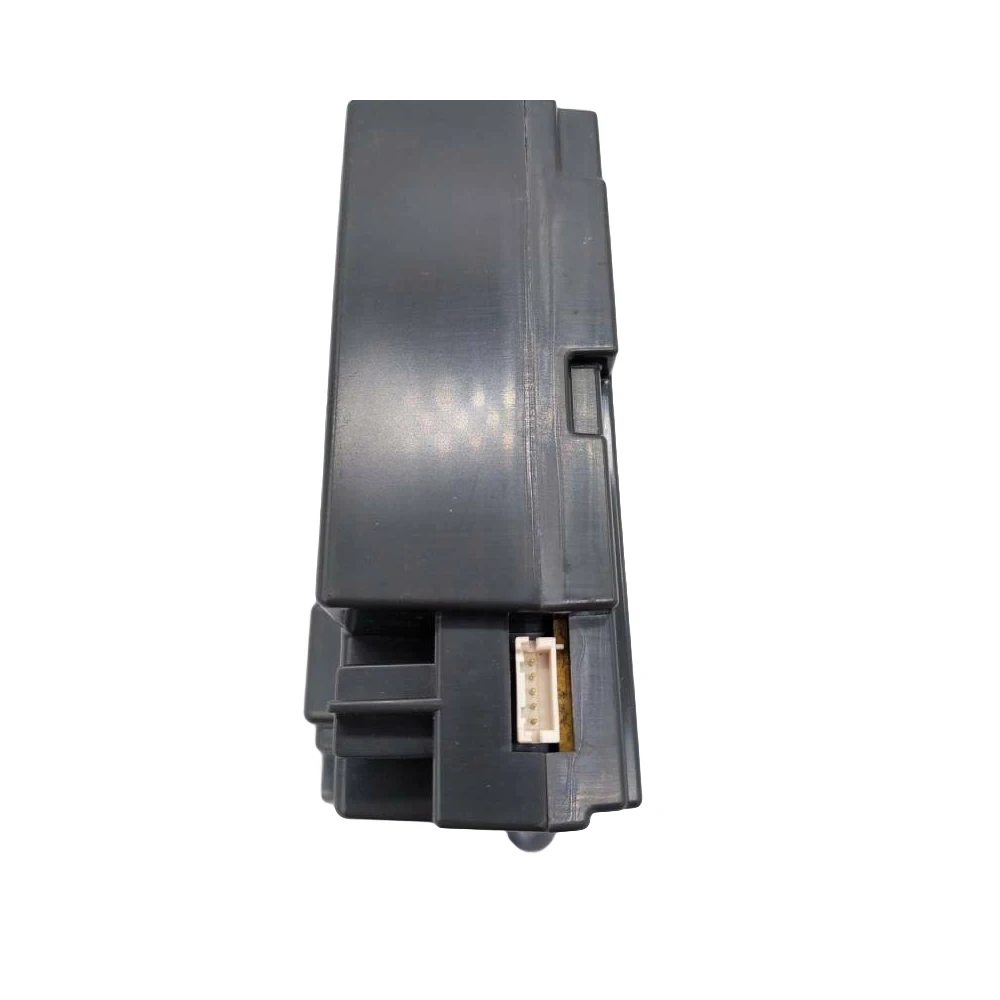      K30360 AC  MG7520 MG7580 MG7780  
