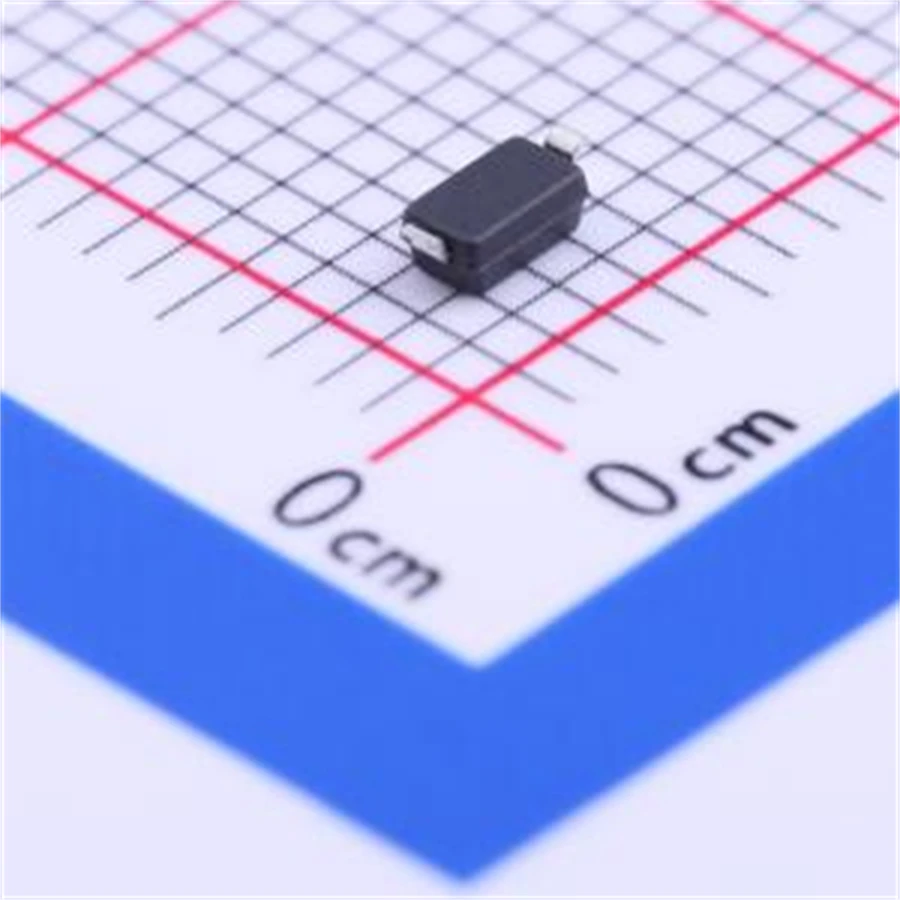 NSI45025AT1G