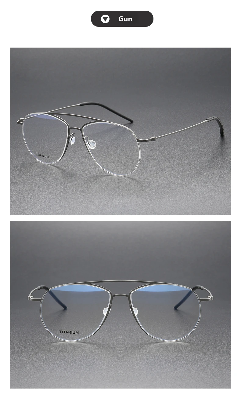 Eyeglasses Image 13