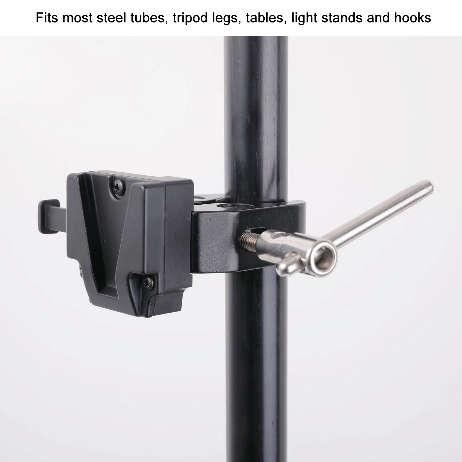 Slide image d088a7f461404ae18d5898f3620e5ab6