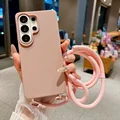 Sand Pink