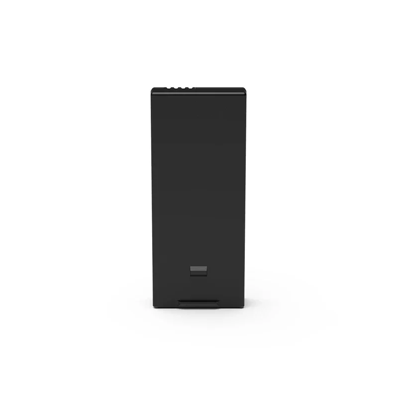 รูปสินค้า แบตเตอรี่โดรน Tello ความจุ 1100mAh สำหรับบินยาวนาน