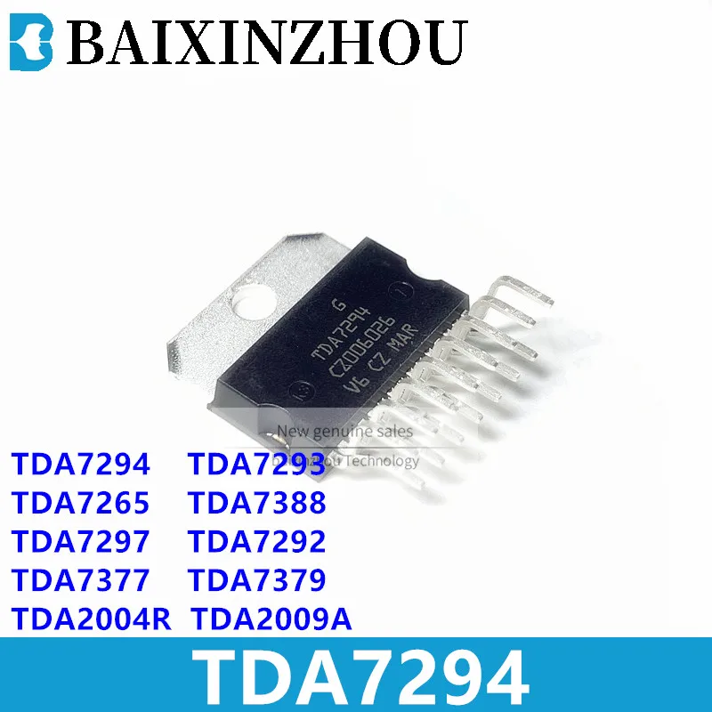 Página principal Productos Comentarios