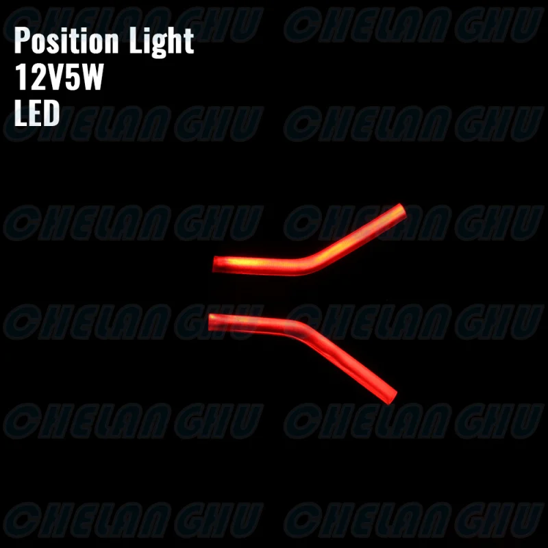 Fanale Posteriore Destro Senza Porta Lampada Per Suzuki Swift Dal 2010 Fanale Posteriore Destro Senza Porta Lampada Per Suzuki Swift Dal 2010