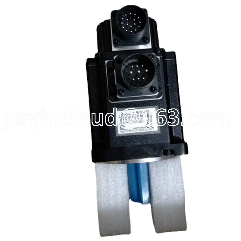 

For 1kw 3000rpm 3.18Nm ASDA-A2 AC Servo Motor Driver Kits ECMA-C11010RS+ASD-A2-1021-Lwith 3m Power and Encoder Cable