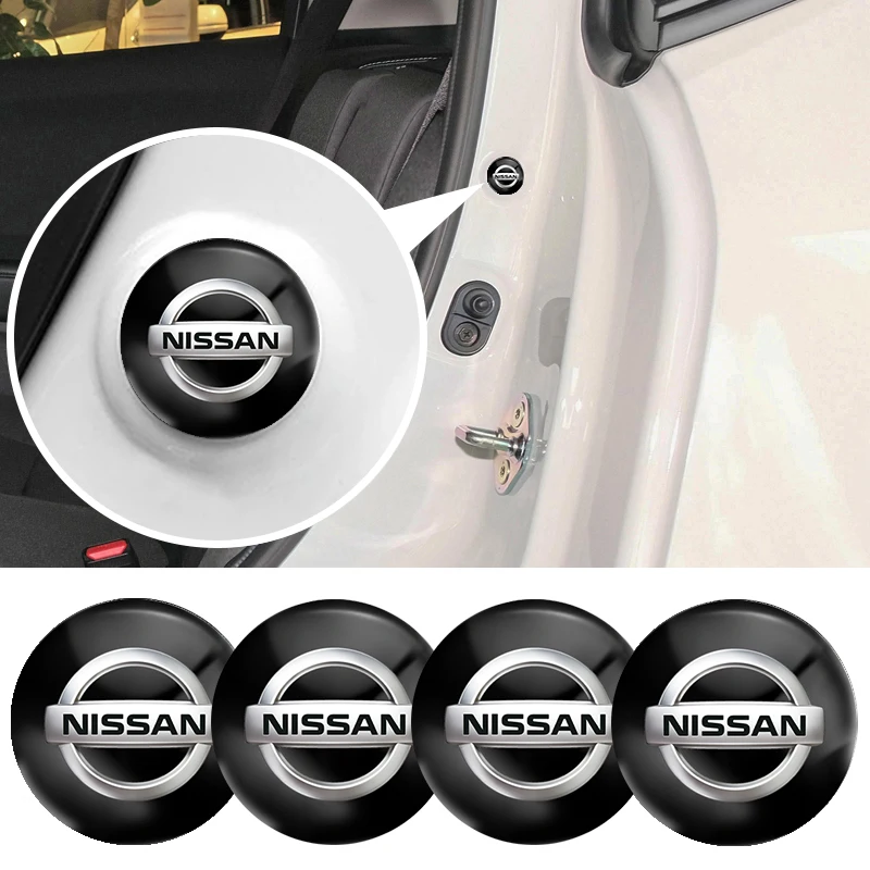 New Custom Car Stickers For Nissan Patrol Y60 Modified Personality  Transportation Special Decorative Sports Car Decals Film - Car Stickers -  AliExpress