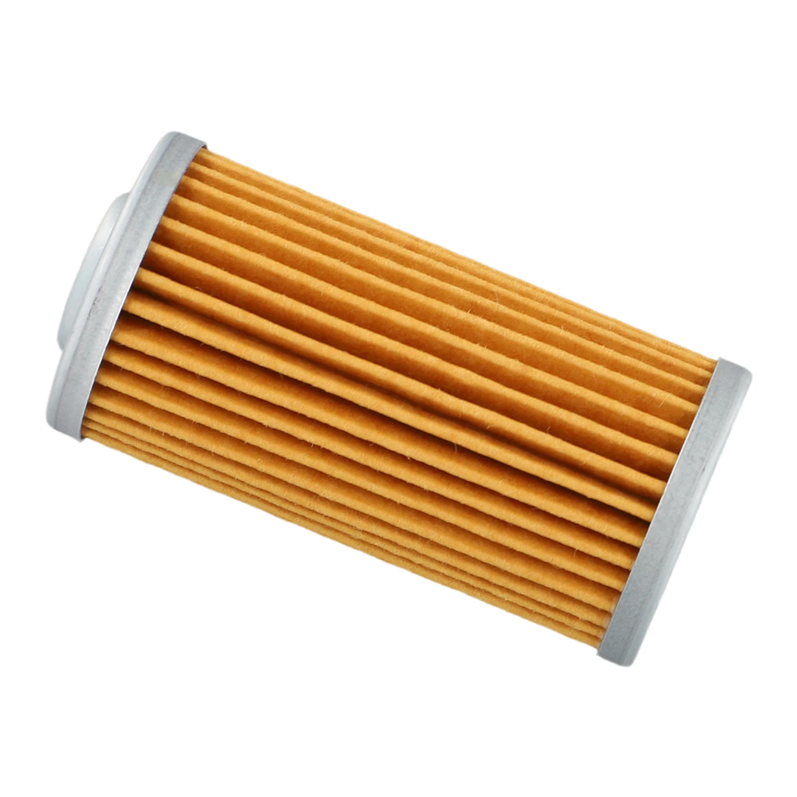 

10450055710 Fuel Filter 3QM30 1GM 3YM20 1GM10 3YM30 2GM20 2QM15 2QM20 2YM15 3GM 3GM30 3GMF 3HM 104500-55710 3QM