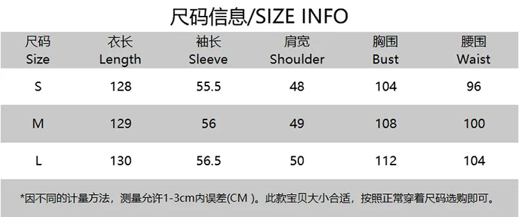 hmqViviiyNSAyin9WueXt+1/rewEESWRgGH1