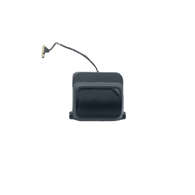 

GPS Module Plastic GPS Module Avata Traverser GPS Component Multi-Functional Convenient Portable Repair Parts For DJI Avata