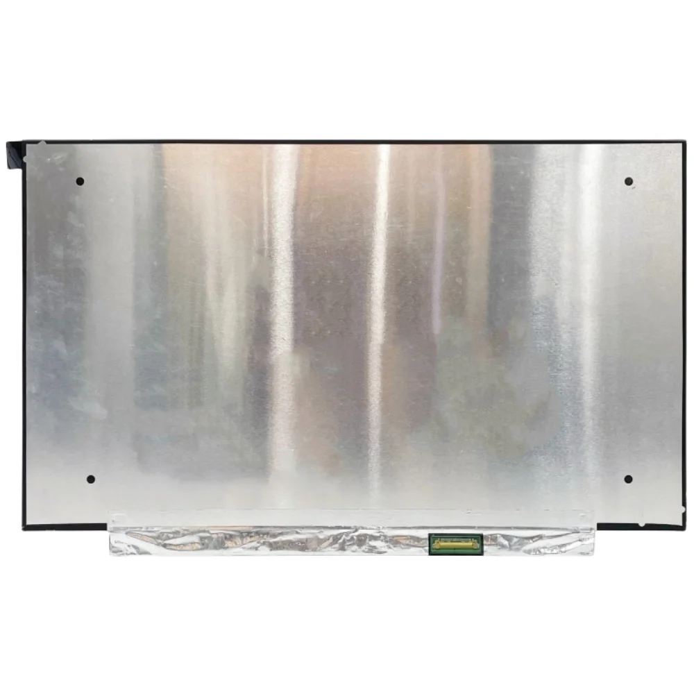 

N140HCG-GQ2 SD10Q67009 5D10V82344 14 дюймовый экран ноутбука ЖК-экран без касания тонкая панель IPS FHD 1920x1080 EDP 30pins 60Hz