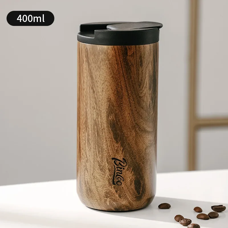 400ml