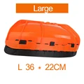 LARGE Shield