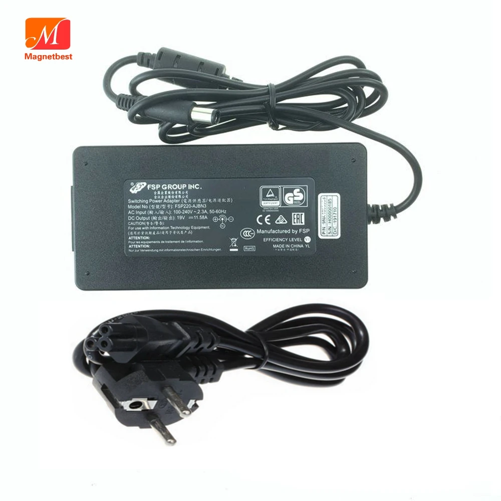 XGIMI HKA220190A2-6B プロジェクターACアダプター XGIMI HKA220190A2-6B プロジェクターACアダプター ACアダプター