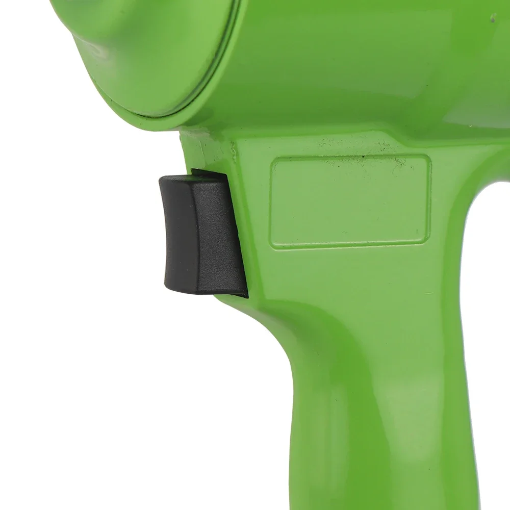 Rivet Gun Pneumatic Blind Rivet Gun Air Nail Gun Tool Automatic POP Riveters Riveting Tool for 2.4mm 3.2mm 4.0mm 4.8mm