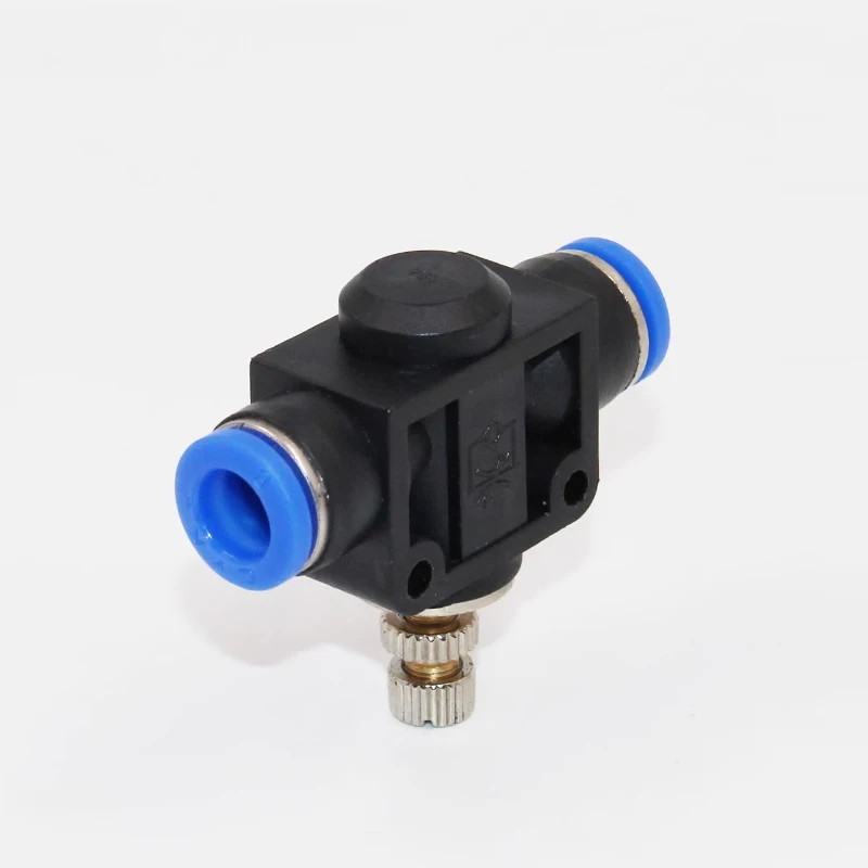 Ʋ  PA SA 4-12mm   ӵ  ,   Ǫ    ÷ Ʈ, 20 , 50/100 