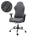 T2-waterproof-Grey