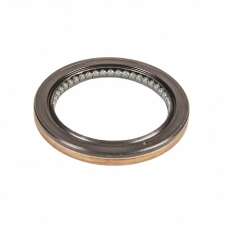 

RE0F11A JF015E CVT преобразователь крутящего момента масляное уплотнение 31375-3JX1A для Nissan Altima Maxima Sentra Tiida
