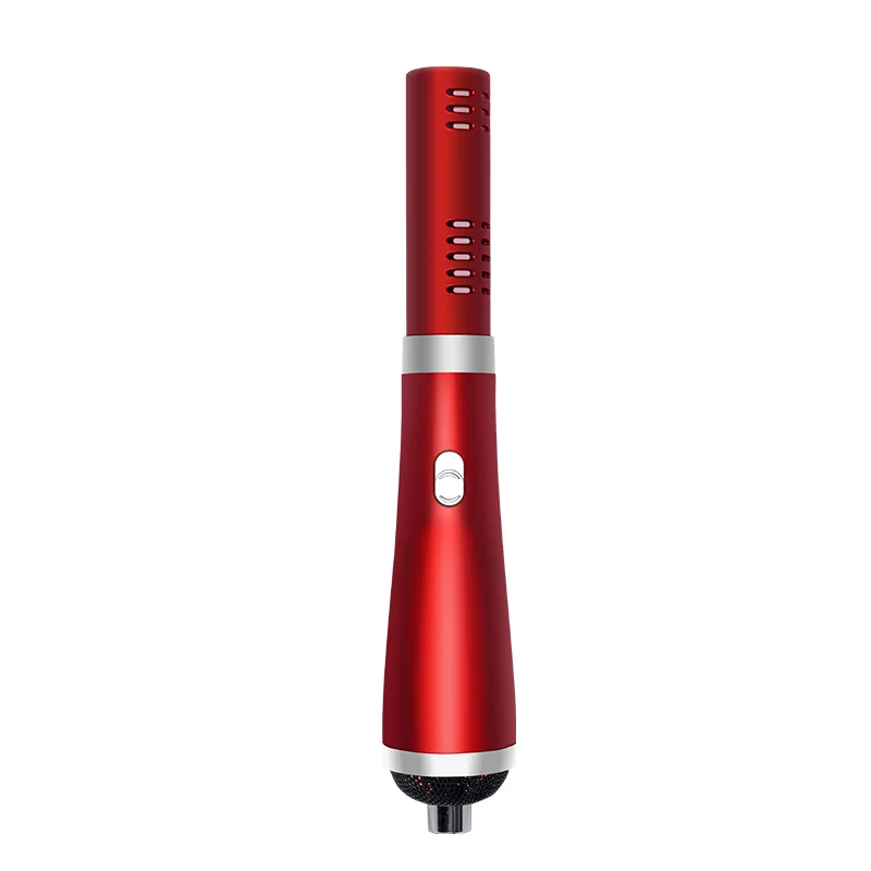 Itera Classic Terahertz Massage Device Dispel Cold and
