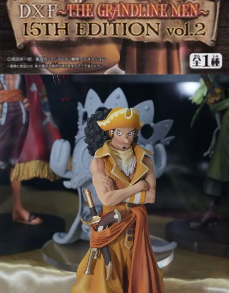 S56a92ff7efd043df9b902460ba172792W - One Piece Figures UK Store