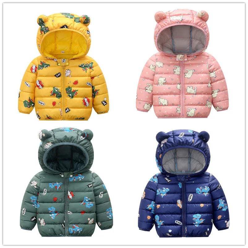  ĳ�־� ����� ��Ʈ, �β��� �ҳ� ��Ŷ, ������ �ĵ�,  �߿� ��Ʈ, ��ǳ �ҳ� ��Ʈ, 6m  4 ��