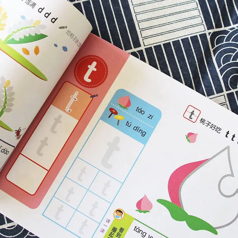 Рисунок 4 - Полный набор из 4 томов ежедневной