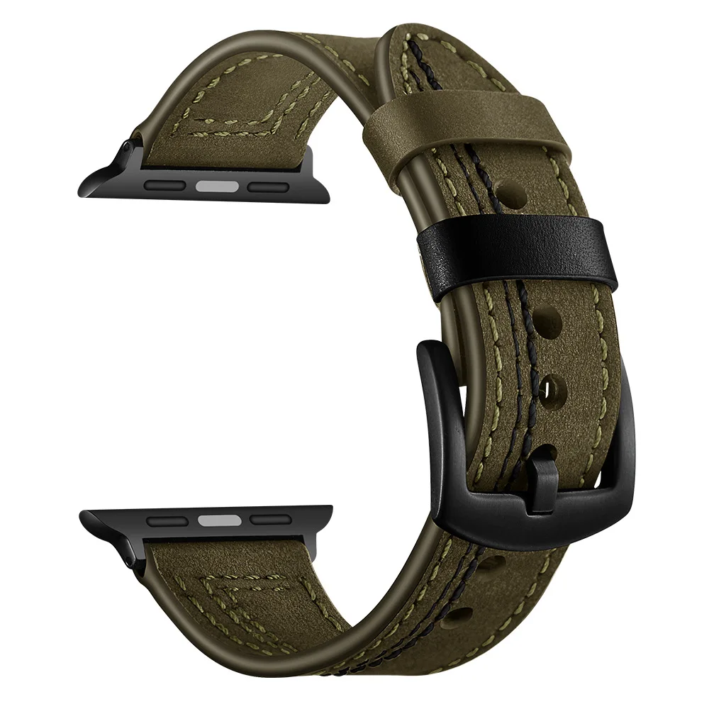  ġ    ո , ̿ġ ø 8 7 SE 6 5 4 3 Ʈ Ʈ, 45mm, 41mm, 38mm, 40mm, 42mm, 44mm