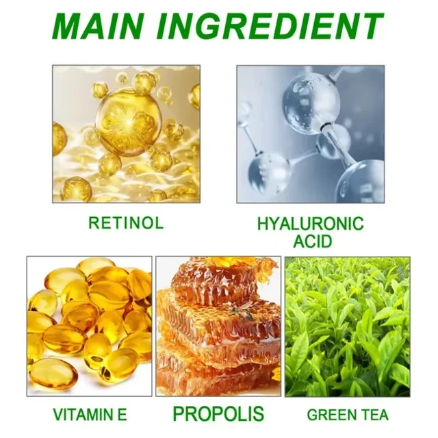 Intimate Whitening Cream – Brighten & Smooth Skin