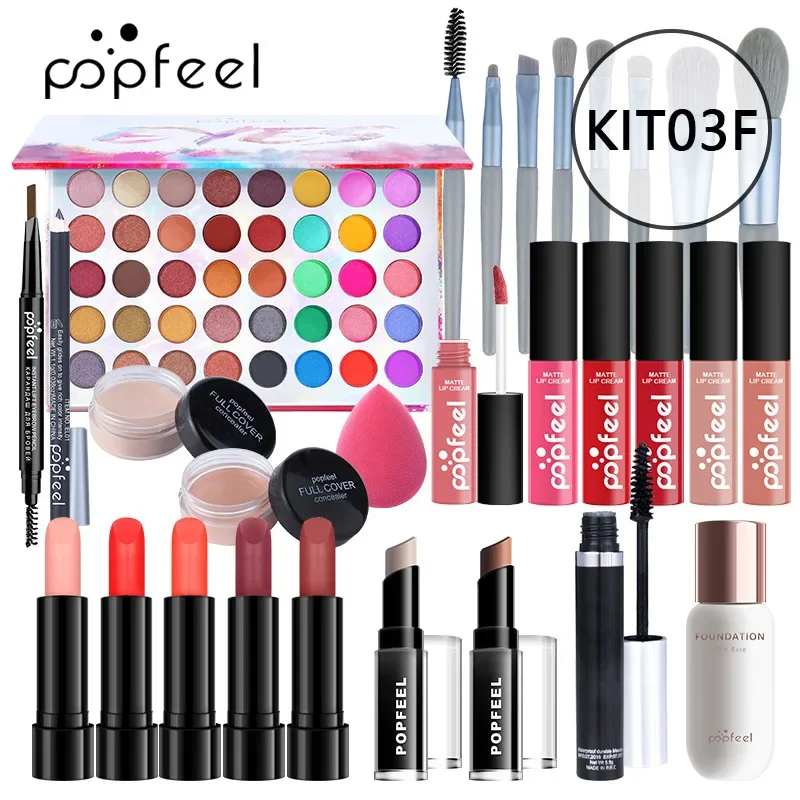 KIT03F