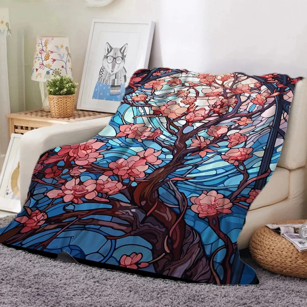 �� üũ ���� �� ��ũ ���, ŷ ������ ���Ϸ� ������Ʈ ����, ���� Ŀ��, �̺�, Txt ���� �Ƴ� Aa ���� ħ�뺸 ħ��