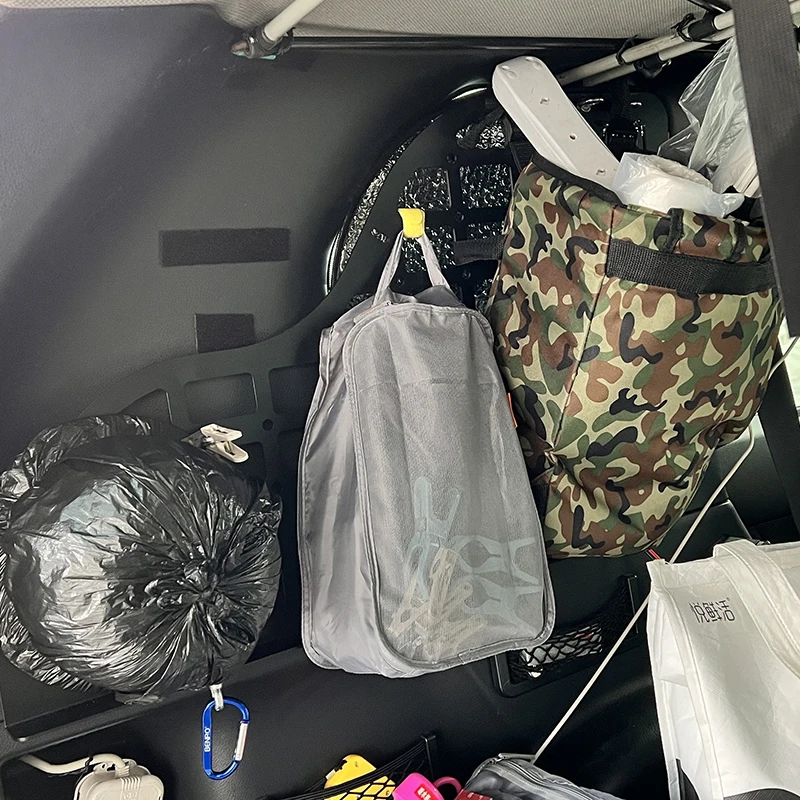 Nissan Rogue X-Trail T31 2008-2013   Ʈ Ʈũ  ī     , Molle г