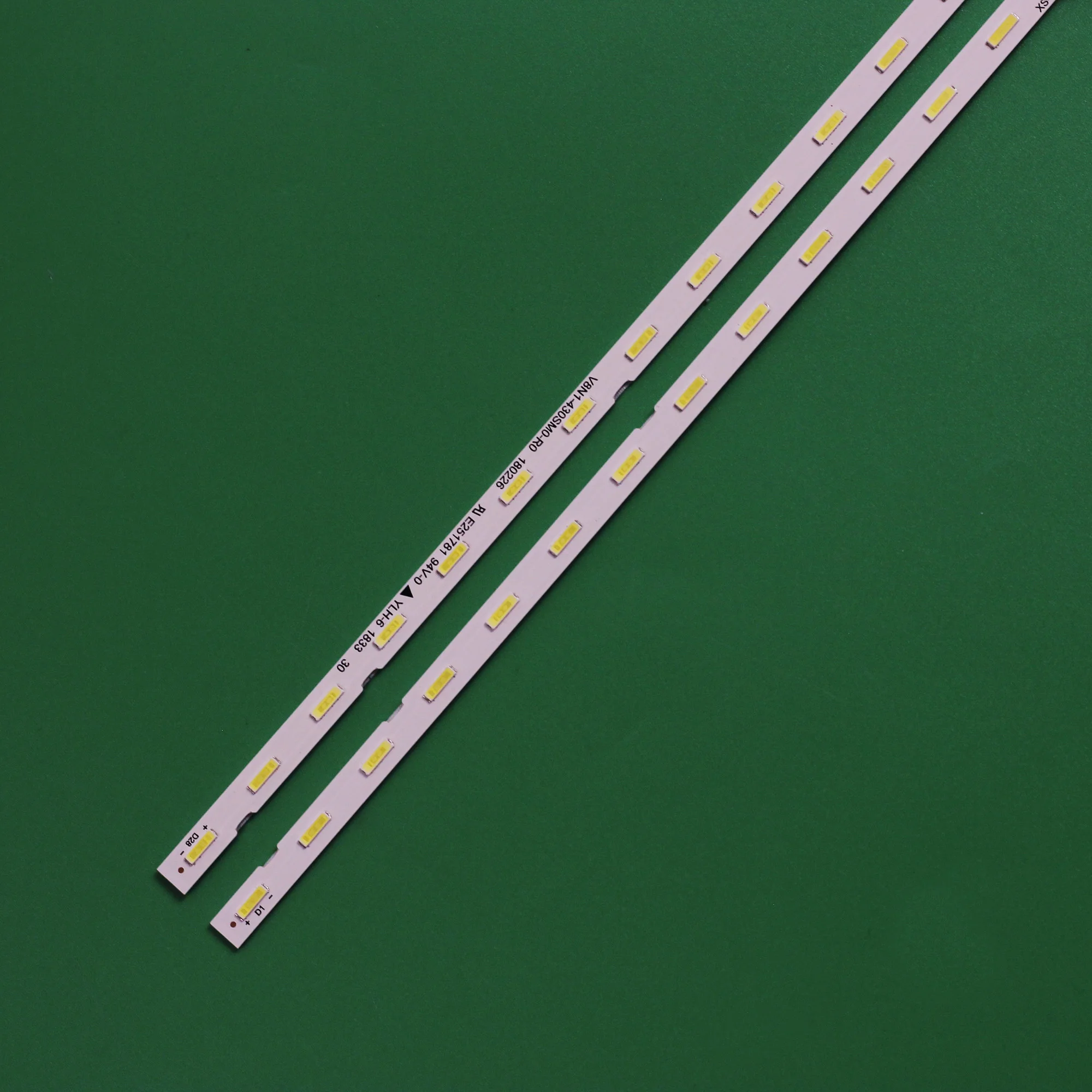 Ｚ UE43NU7402U  LED Ʈ Ʈ, UE43NU7400S, UE43NU7400U, UE43NU7400S, UE43NU7199U, UE43NU7195U, UE43NU7192U