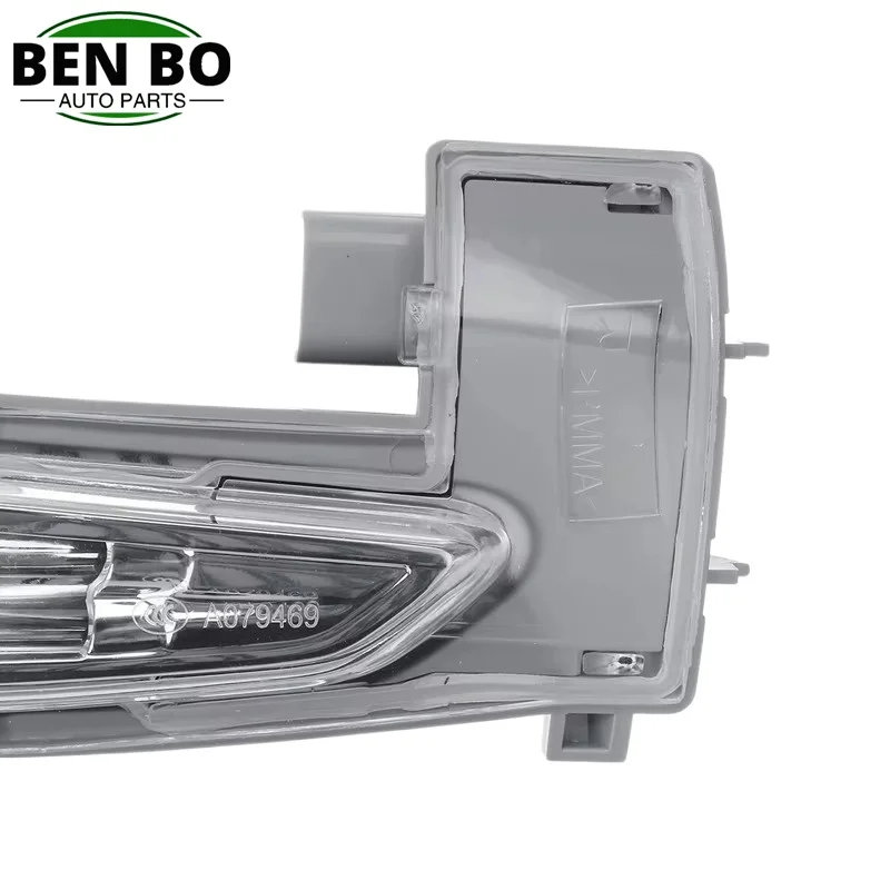 OEM 6325J5 6325J4 �ڵ��� LED ���� �� ��̷� ���̵� ����Ʈ �� ��ȣ�� Ǫ�� 508 2010-2017 ��Ʈ�ο� DS5 C4