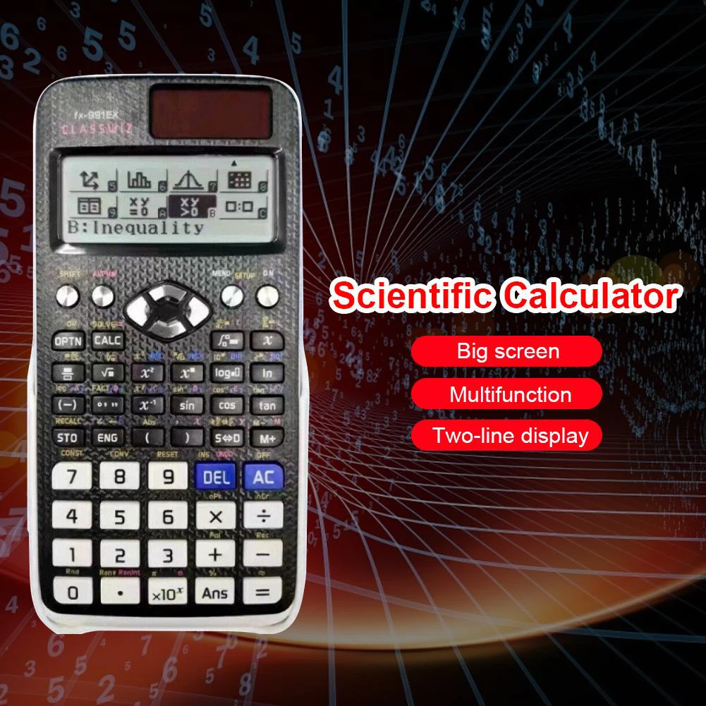 Slide image 3d3e7b8e3b03490497a04701530759c5