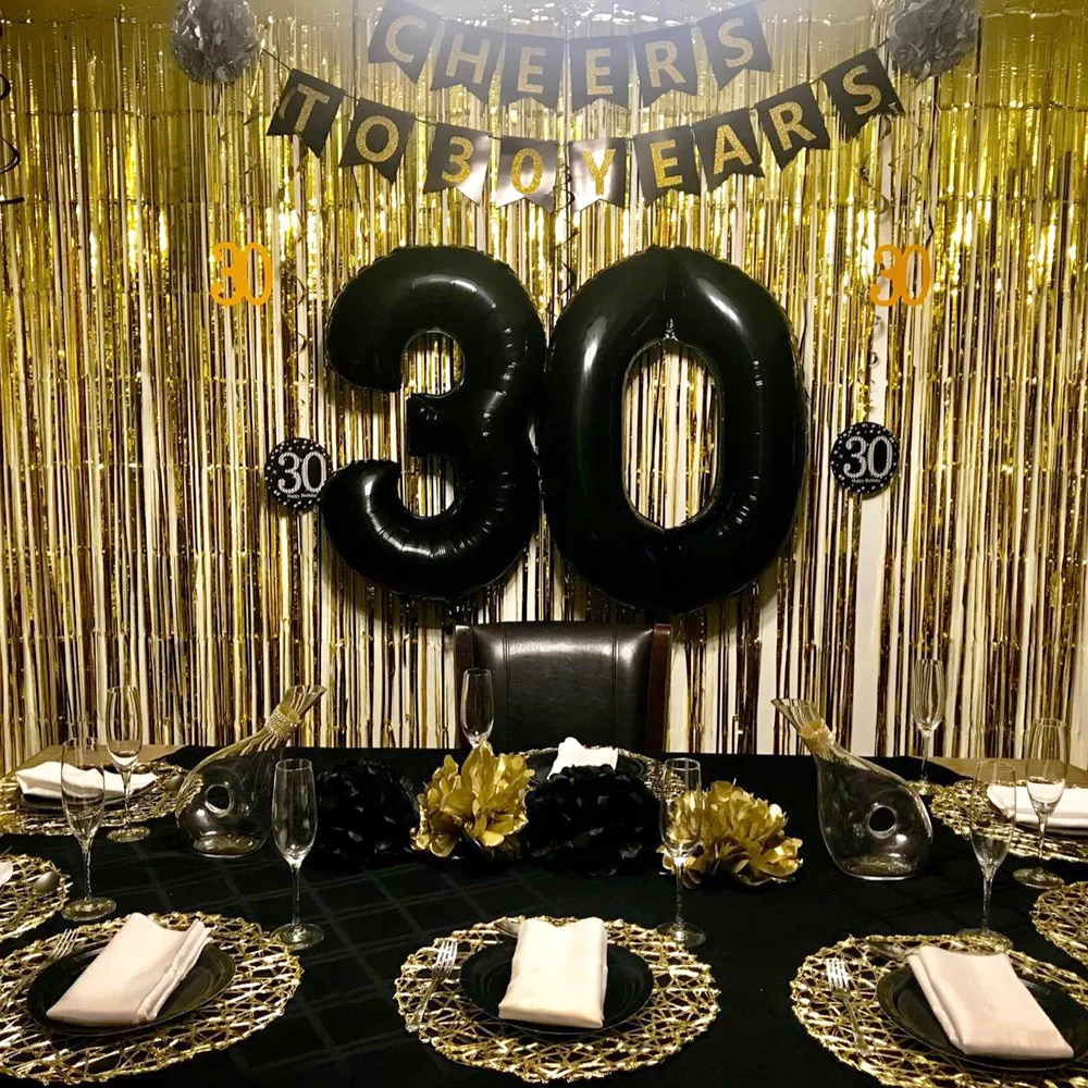 COSORO 3 tende rosse glitterate in lamina per porta, sfondo per feste, 1 x 2 m, con frange metalliche, decorazioni luccicanti per compleanno e Natale COSORO 3 tende rosse glitterate in lamina per porta, sfondo per feste, 1 x 2 m, con frange metalliche, decorazioni luccicanti per compleanno e Natale