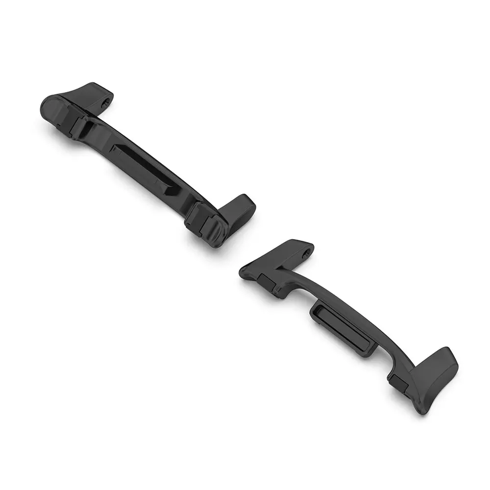Stainless Steel Watch Strap Adapter Connector Bracelet