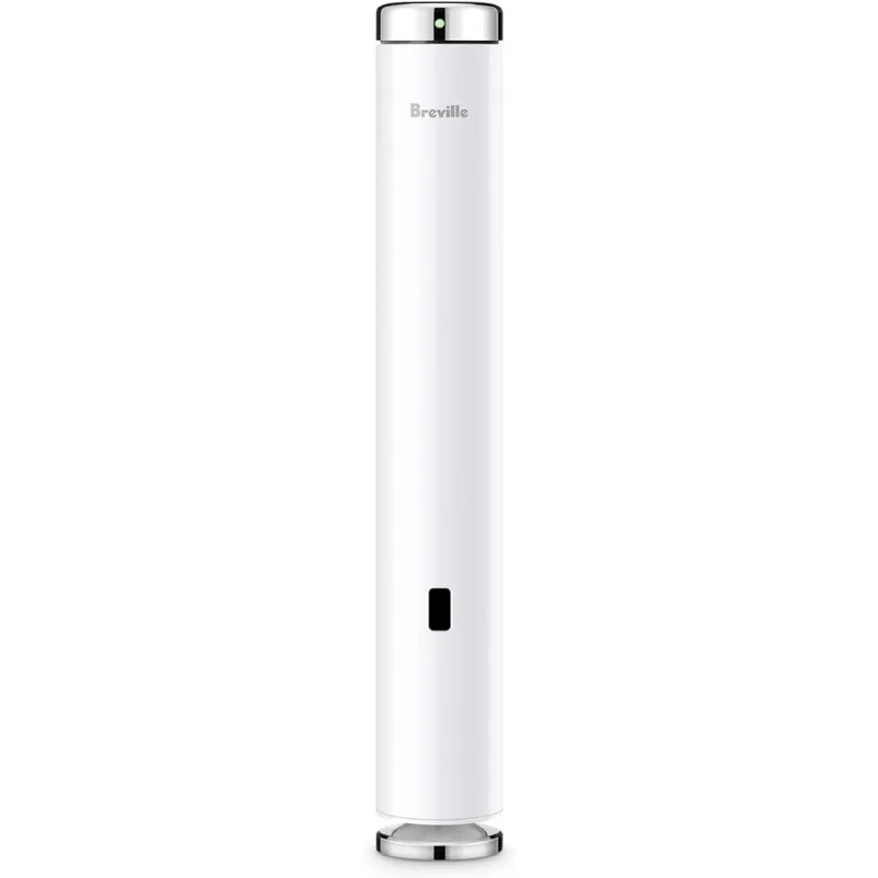 

Joule Turbo Sous Vide Machine BSV600PSS,Sous Vide Machines