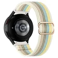 Starlight Stripe