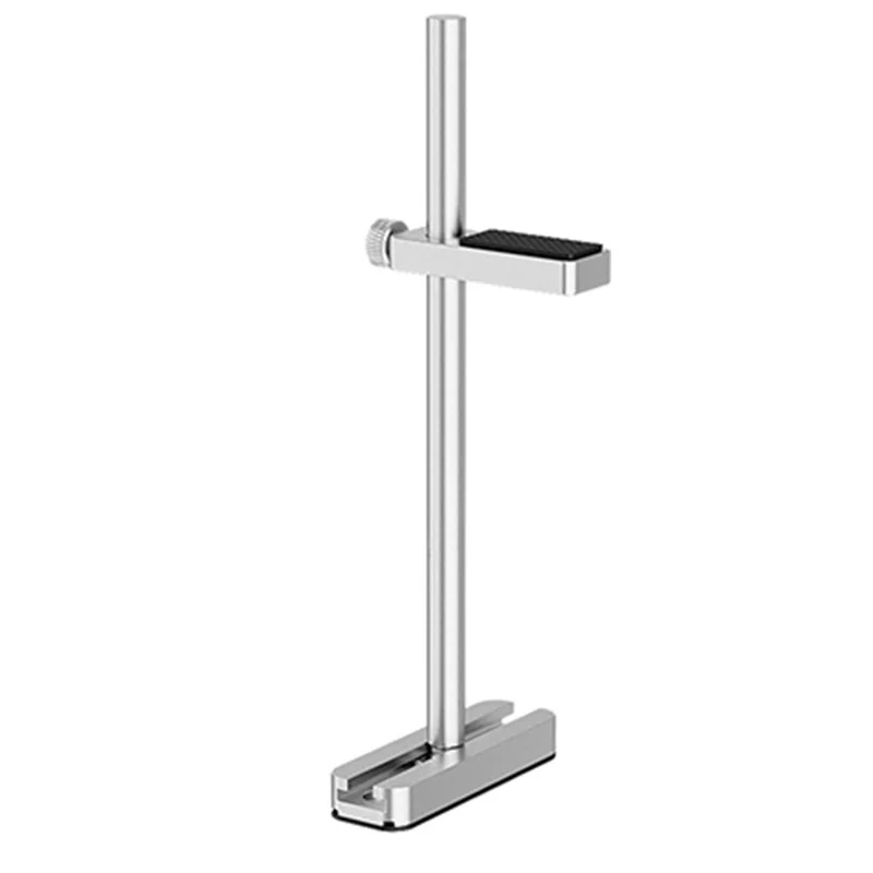 TEUCER VC-3 supporto per scheda grafica staffa per scheda Video a