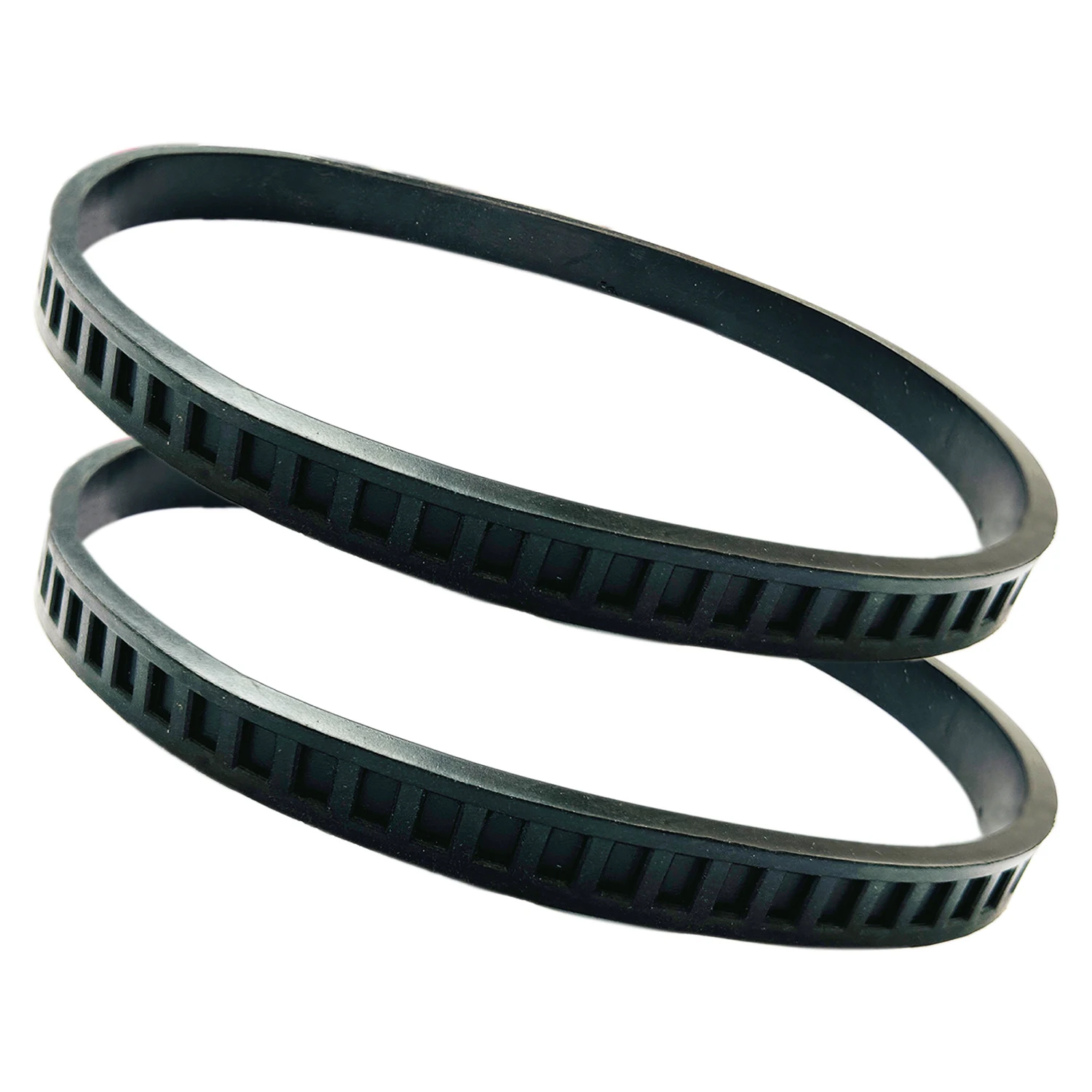 FOXBC1140mmBandsawPulleyTiresReplacementBandsawFitforMilwaukee