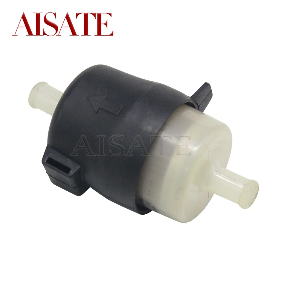 Suspension Air Compressor Filters