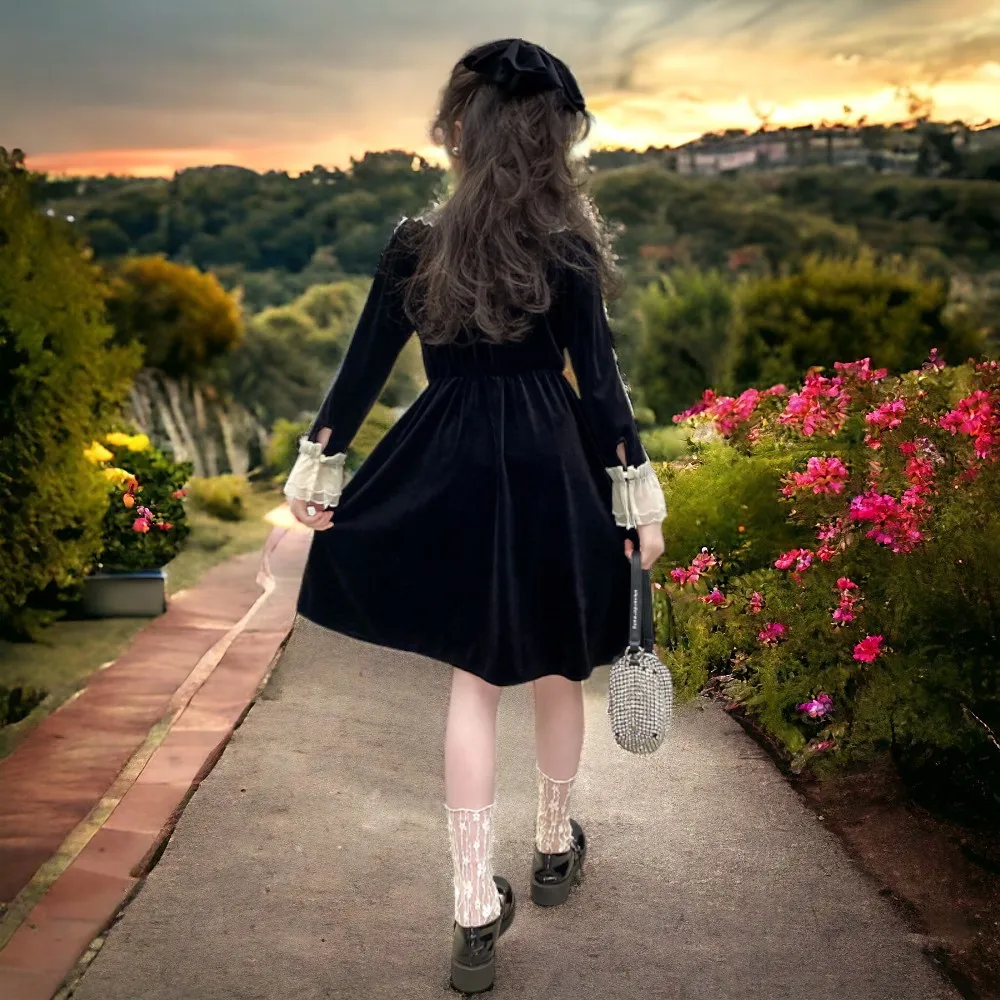 Cute shops teenage party outfits