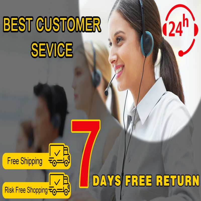 Рисунок 4 - Угловая шлифовальная машина